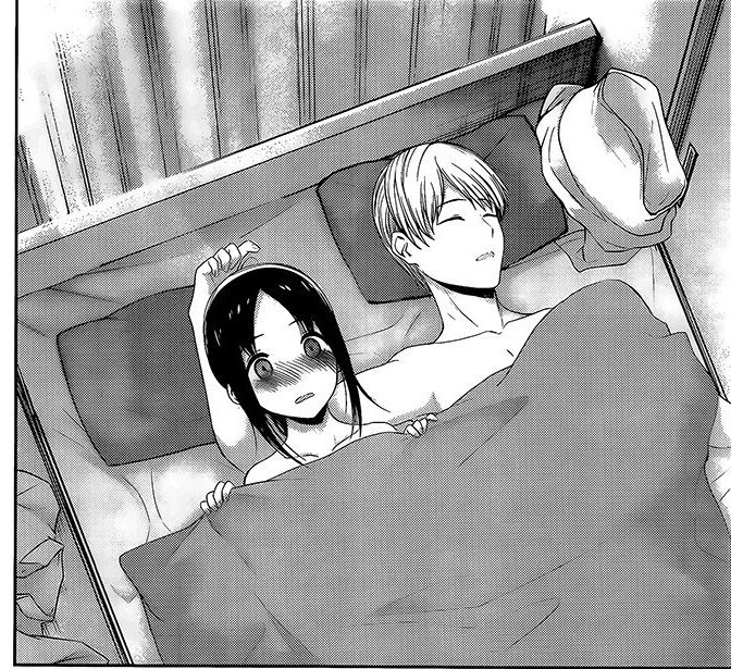 (카구야님) 이장면 애니화 됐었구나_1.jpg