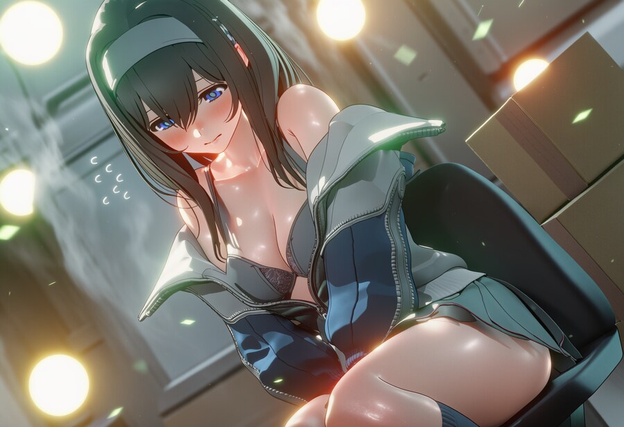 AI) 이쁜 눈나랑 질펀하게 놀고 싶당_1.png