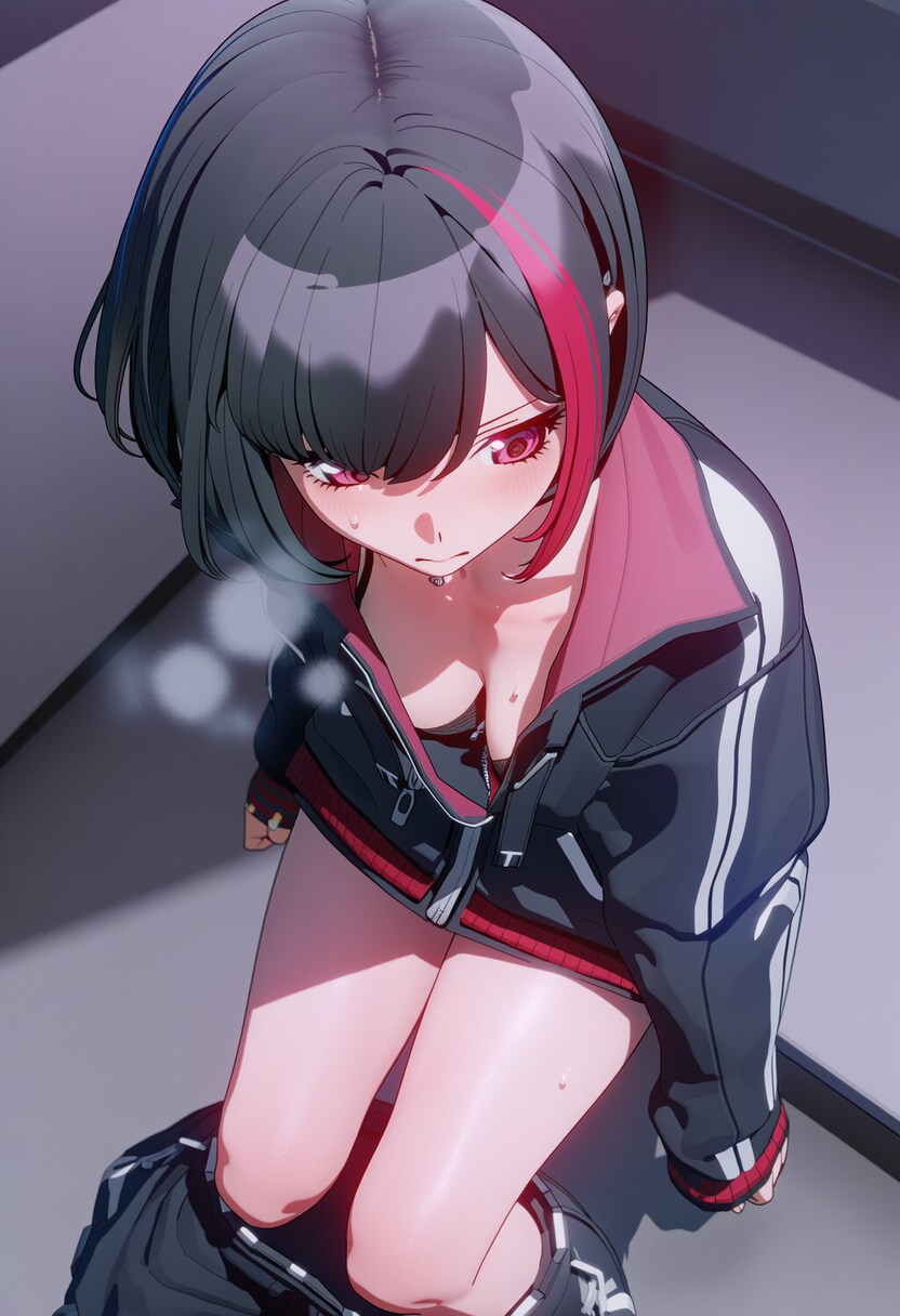 AI) 이쁜 눈나랑 질펀하게 놀고 싶당_2.png