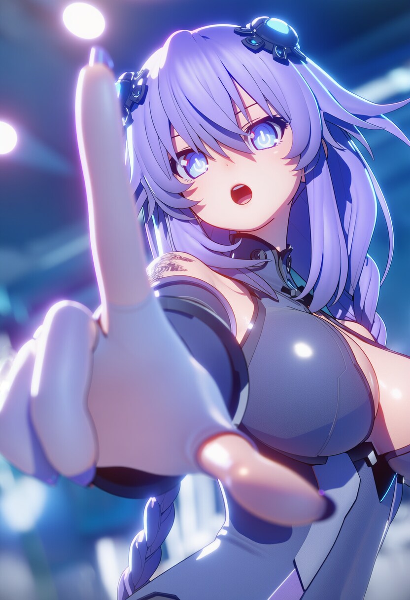 AI) 이쁜 눈나랑 질펀하게 놀고 싶당_3.png