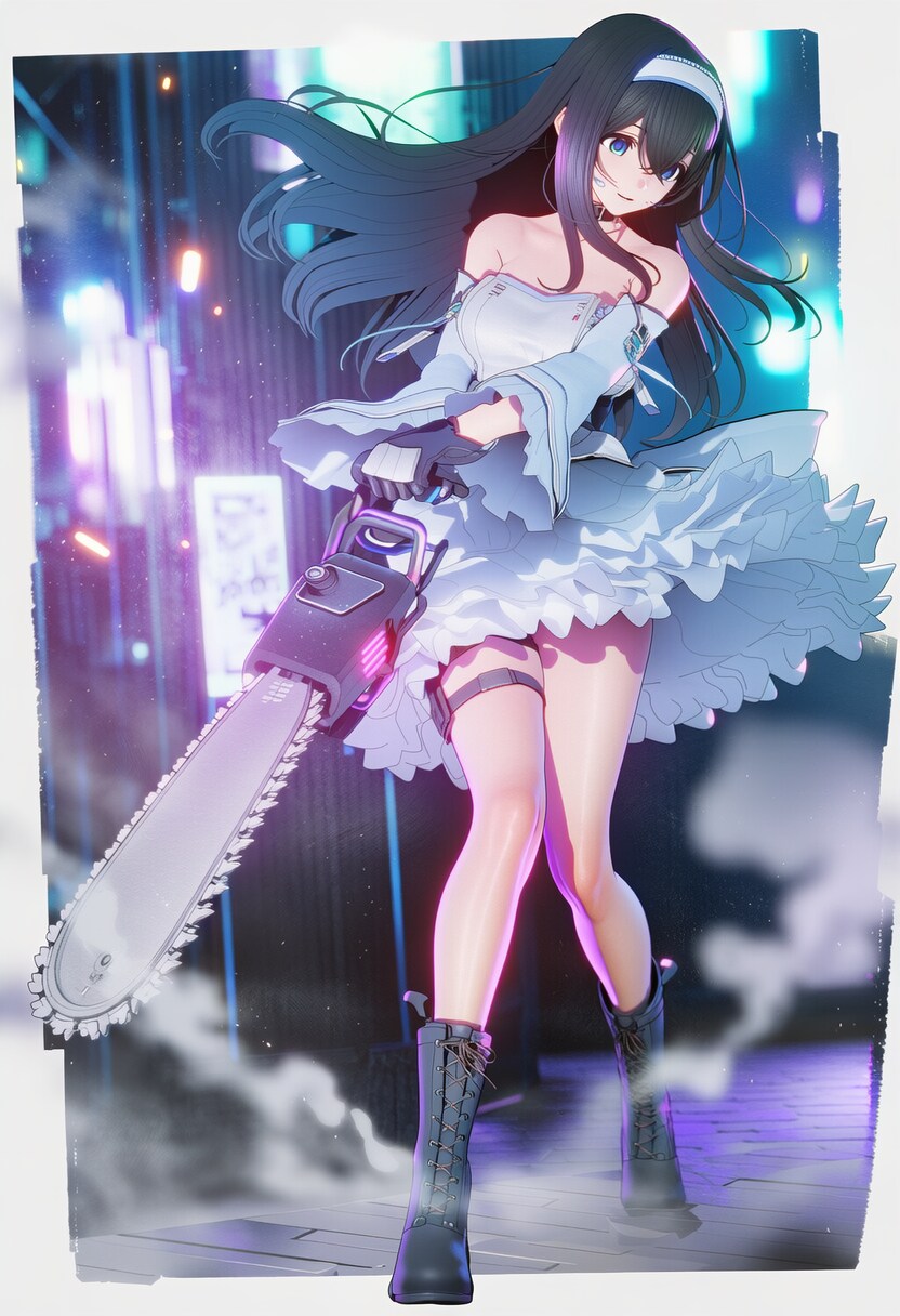 AI) 이쁜 눈나랑 질펀하게 놀고 싶당_4.png