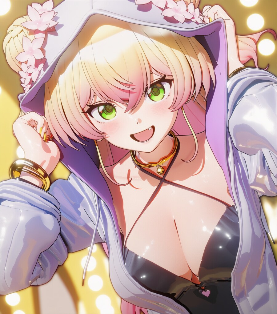 AI) 이쁜 눈나랑 질펀하게 놀고 싶당_5.png