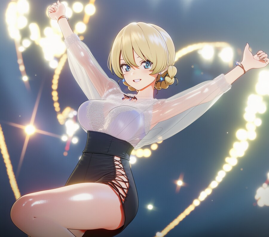 AI) 이쁜 눈나랑 질펀하게 놀고 싶당_6.png