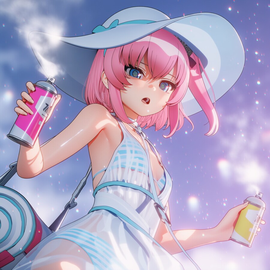 AI) 이쁜 눈나랑 질펀하게 놀고 싶당_7.png