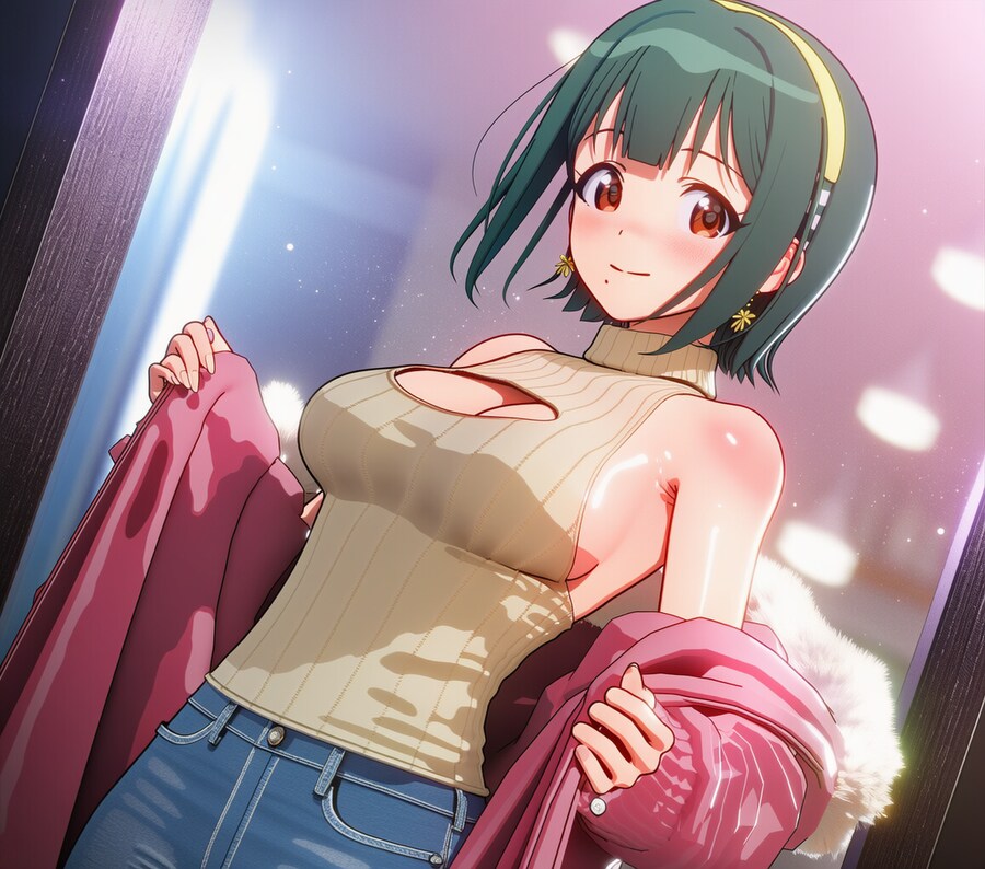 AI) 이쁜 눈나랑 질펀하게 놀고 싶당_8.png