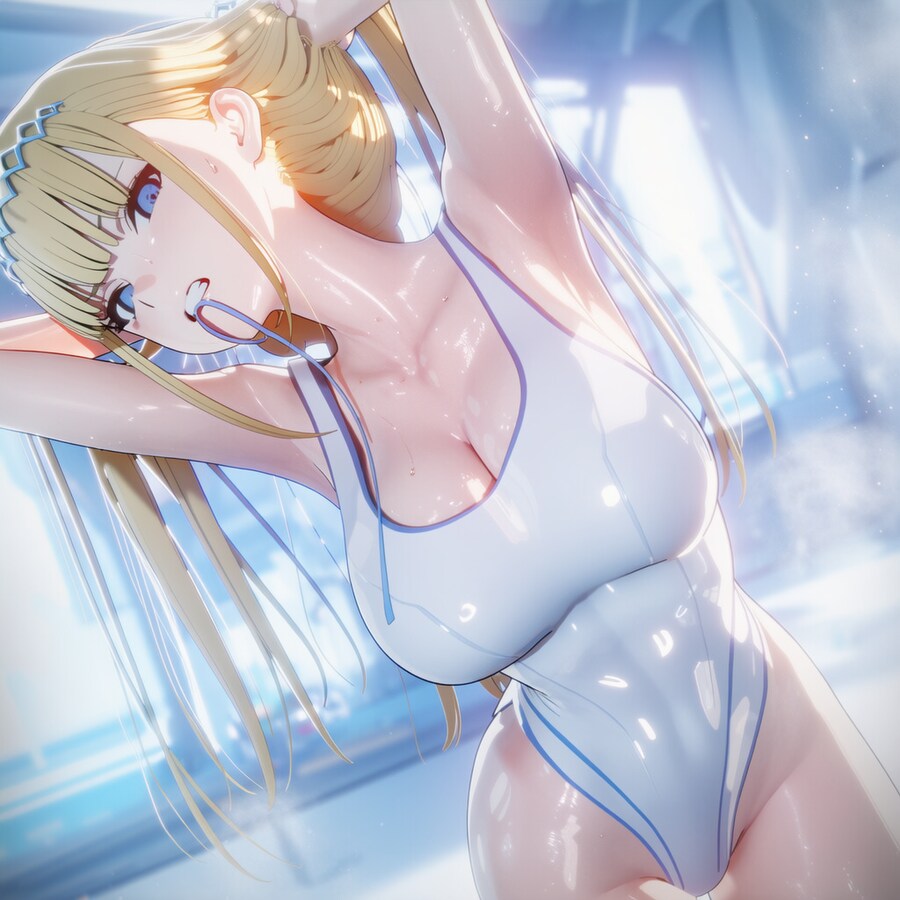 AI) 이쁜 눈나랑 질펀하게 놀고 싶당_10.png