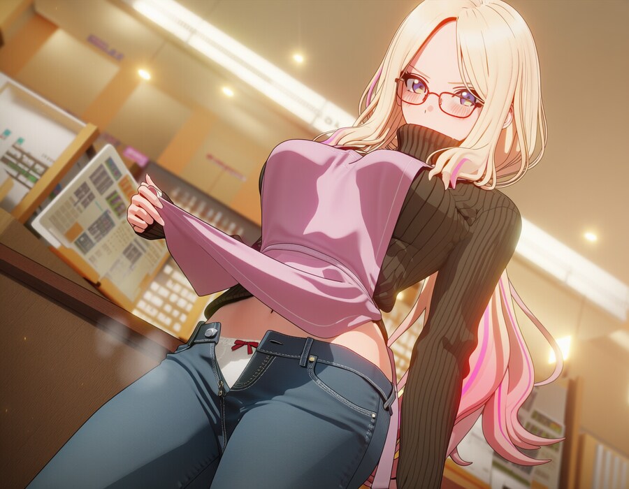 AI) 이쁜 눈나랑 질펀하게 놀고 싶당_11.png