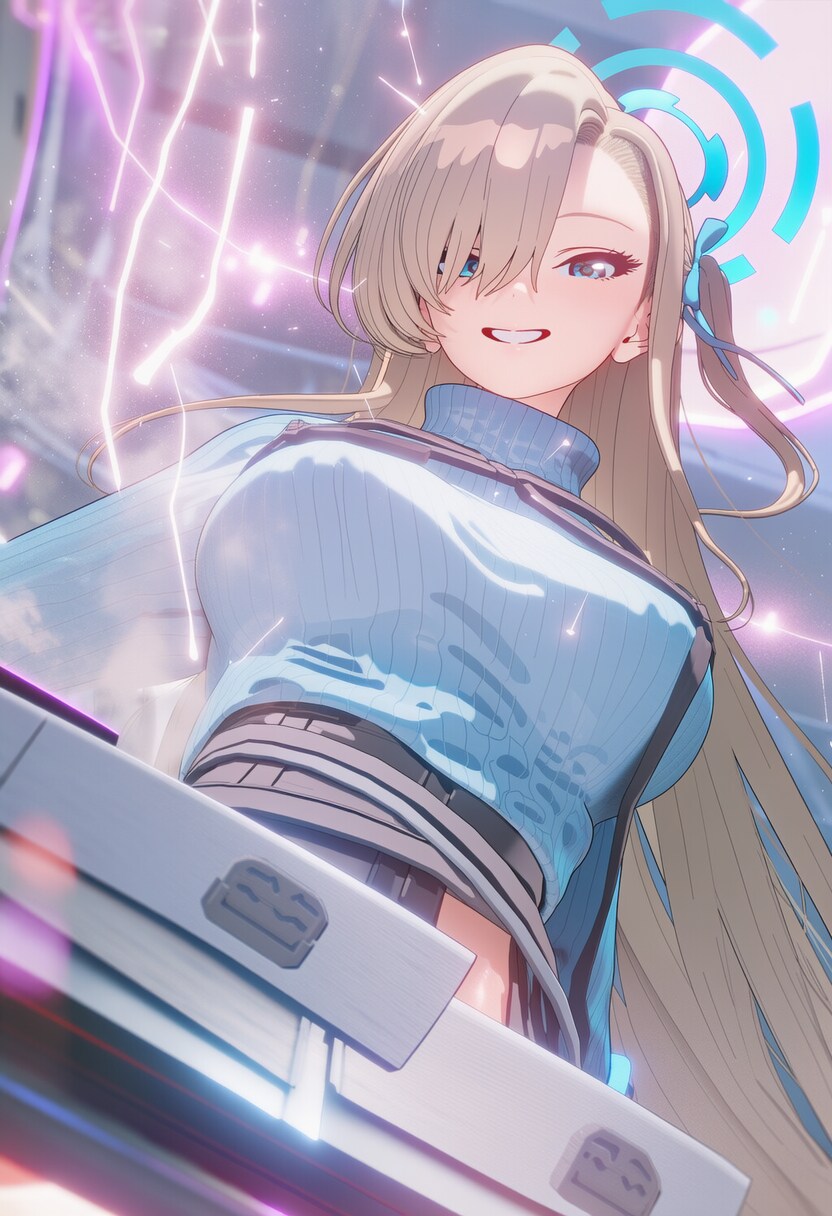 AI) 이쁜 눈나랑 질펀하게 놀고 싶당_12.png