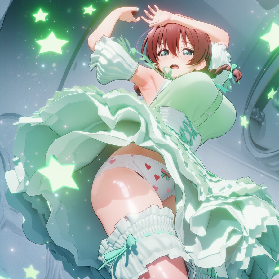 AI) 이쁜 눈나랑 질펀하게 놀고 싶당_13.png