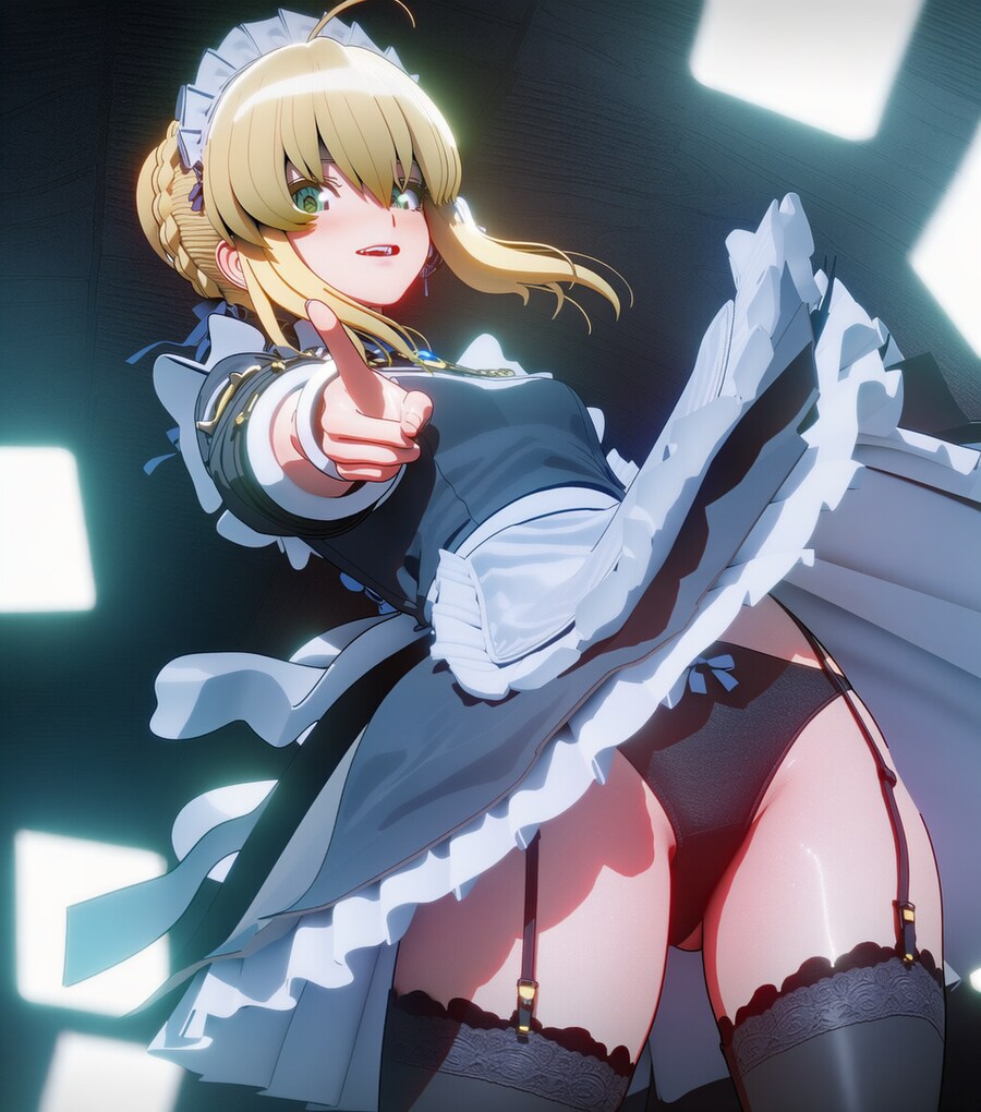 AI) 이쁜 눈나랑 질펀하게 놀고 싶당_17.png