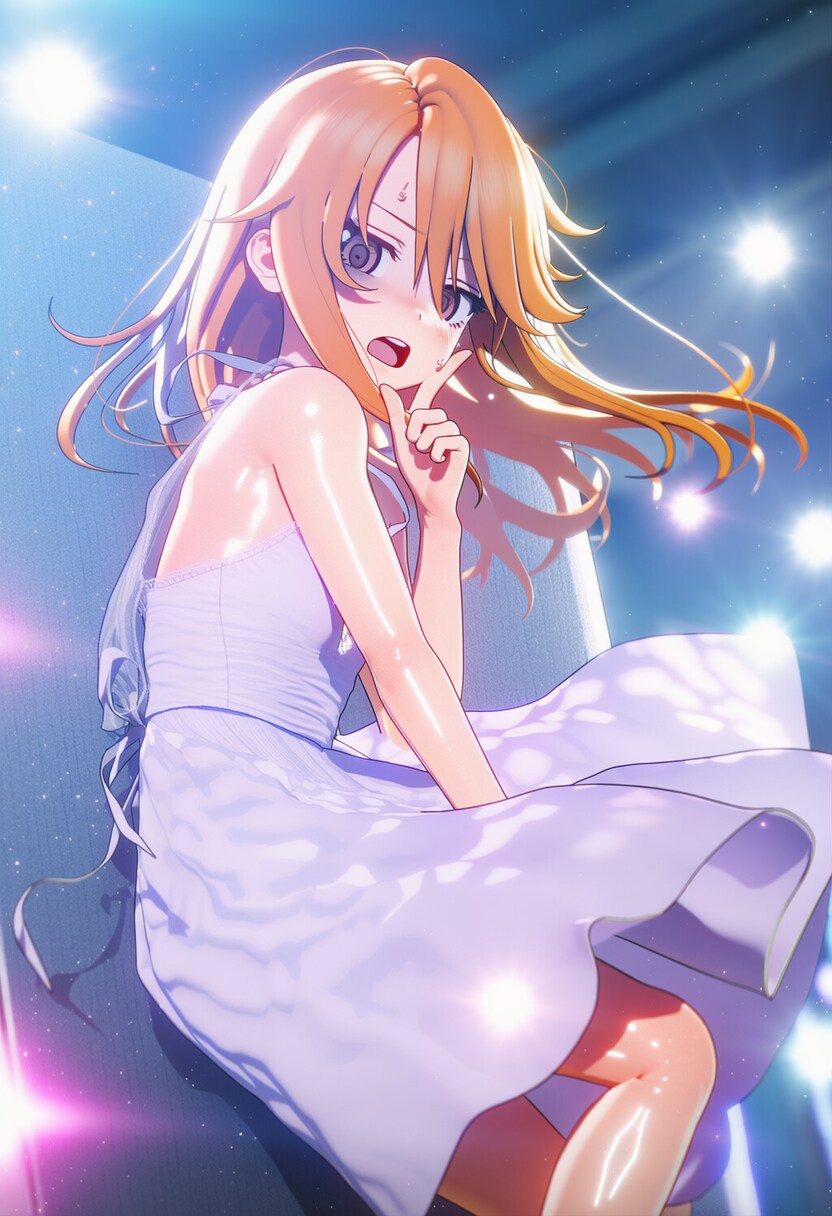 AI) 이쁜 눈나랑 질펀하게 놀고 싶당_18.png