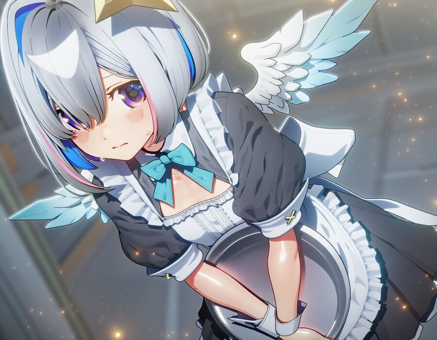 AI) 이쁜 눈나랑 질펀하게 놀고 싶당_19.png