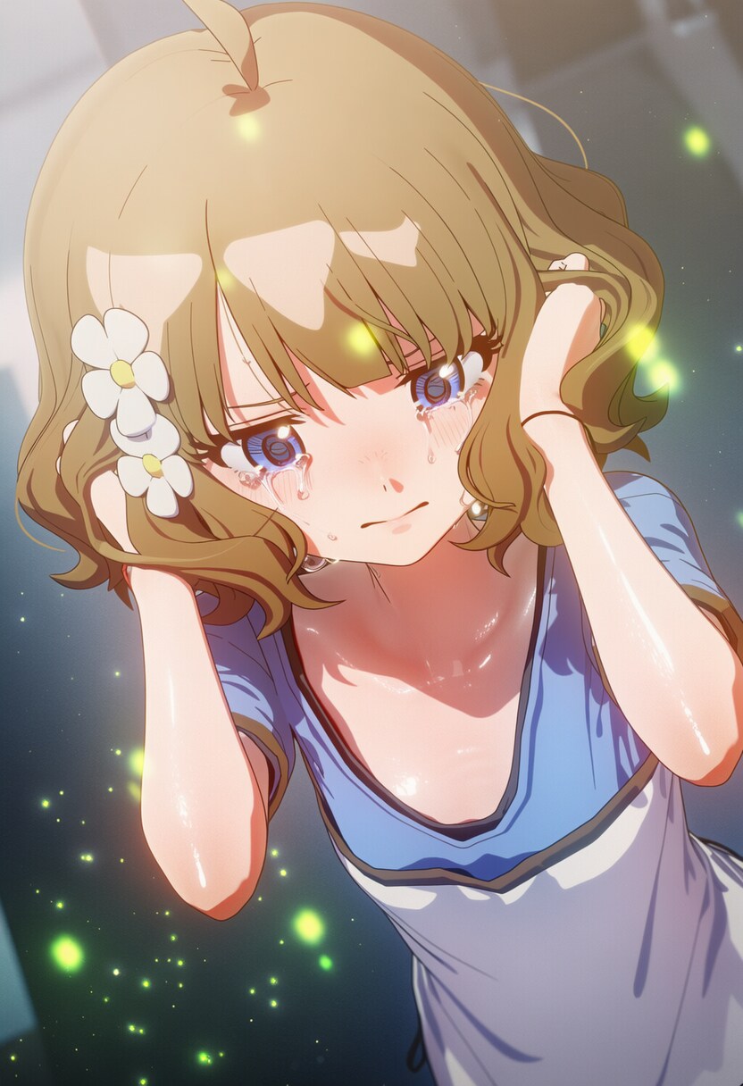 AI) 이쁜 눈나랑 질펀하게 놀고 싶당_20.png