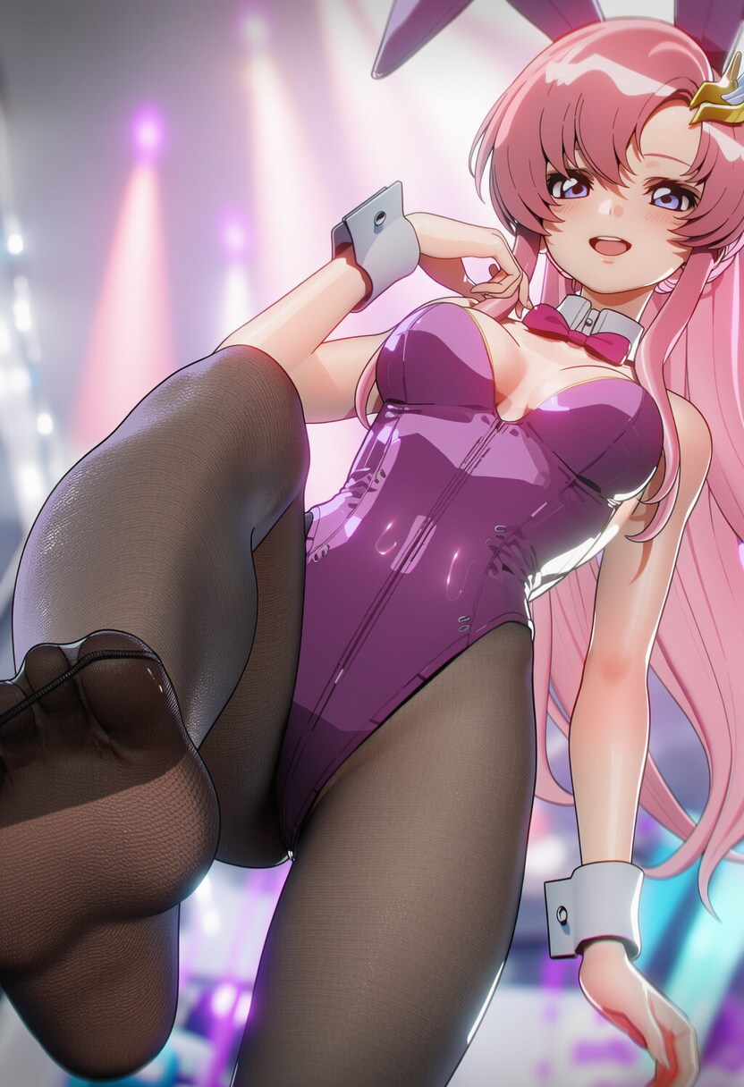 AI) 이쁜 눈나랑 질펀하게 놀고 싶당_21.png