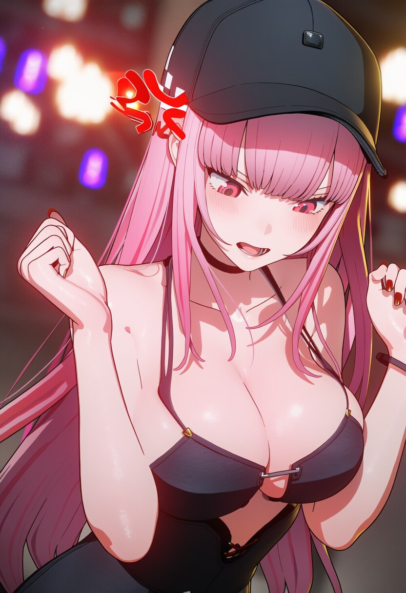 AI) 이쁜 눈나랑 질펀하게 놀고 싶당_22.png