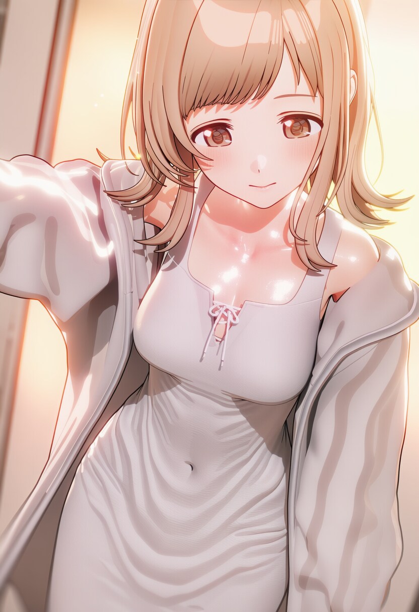 AI) 이쁜 눈나랑 질펀하게 놀고 싶당_23.png