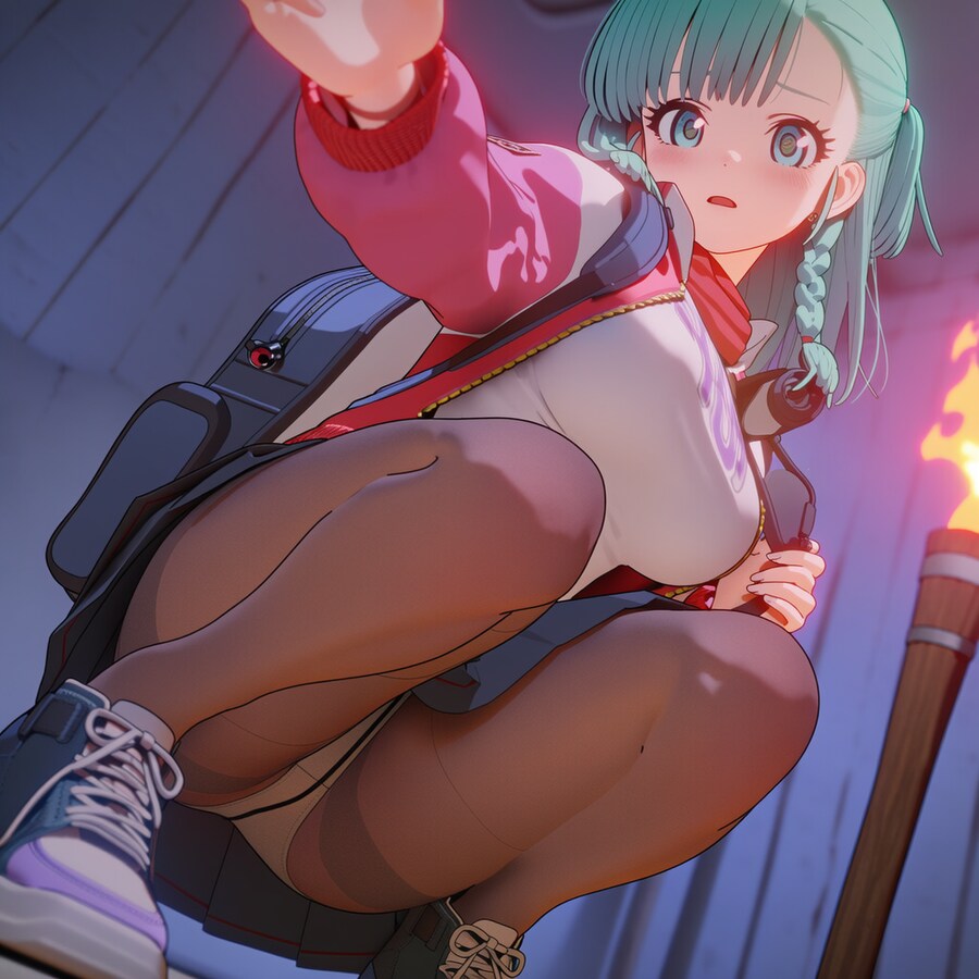 AI) 이쁜 눈나랑 질펀하게 놀고 싶당_25.png