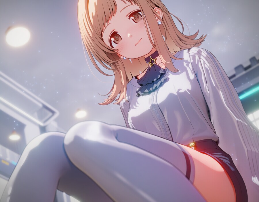 AI) 이쁜 눈나랑 질펀하게 놀고 싶당_27.png