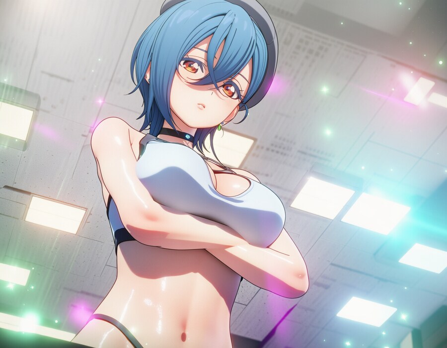 AI) 이쁜 눈나랑 질펀하게 놀고 싶당_29.png