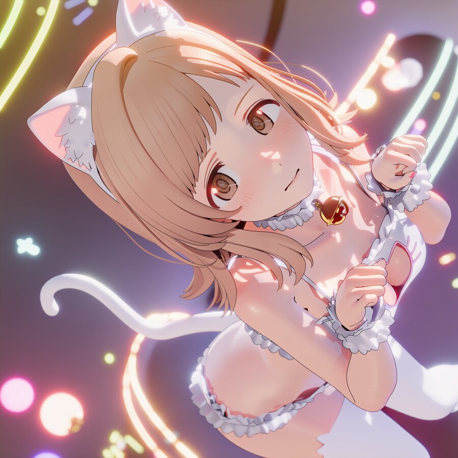 AI) 이쁜 눈나랑 질펀하게 놀고 싶당_28.png