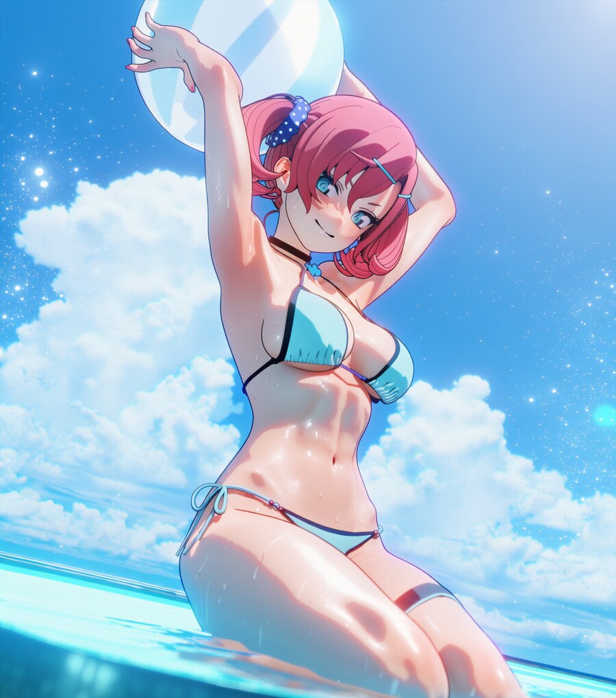 AI) 이쁜 눈나랑 질펀하게 놀고 싶당_31.png