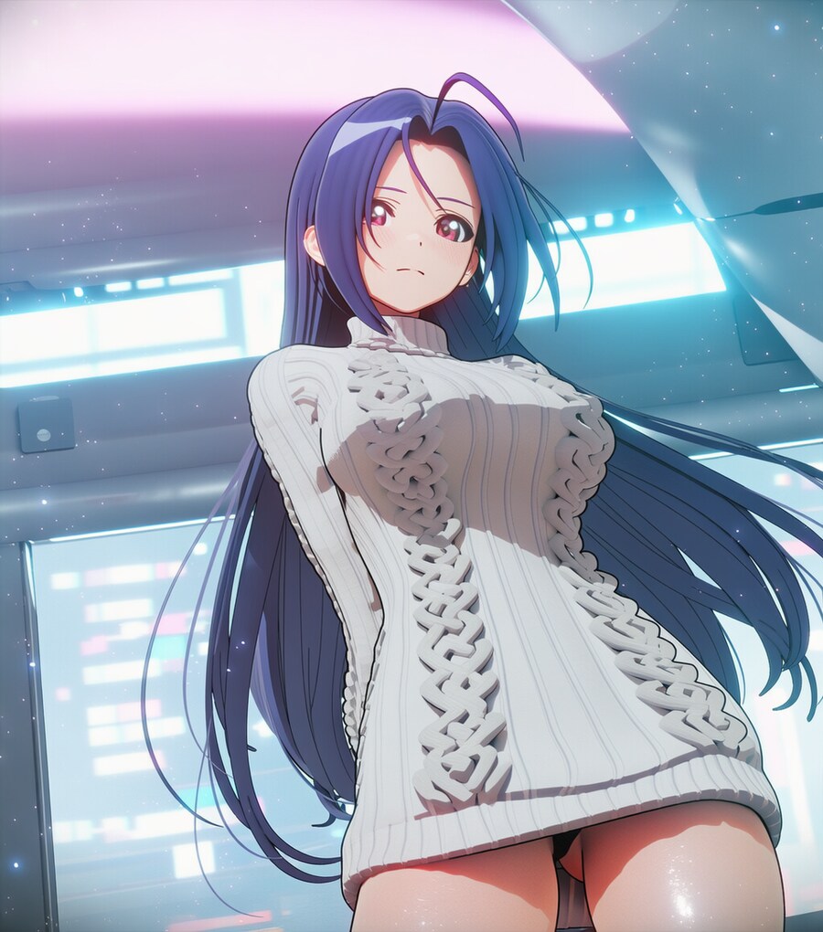 AI) 이쁜 눈나랑 질펀하게 놀고 싶당_32.png