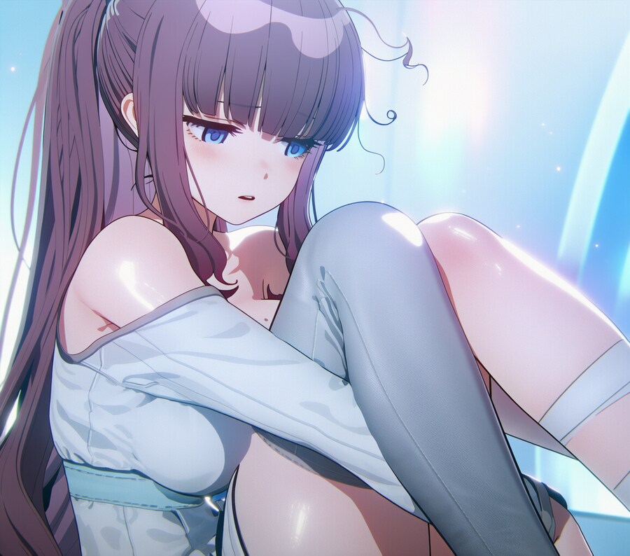 AI) 이쁜 눈나랑 질펀하게 놀고 싶당_37.png