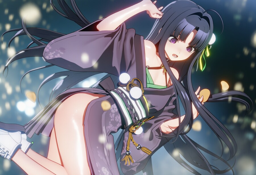 AI) 이쁜 눈나랑 질펀하게 놀고 싶당_39.png