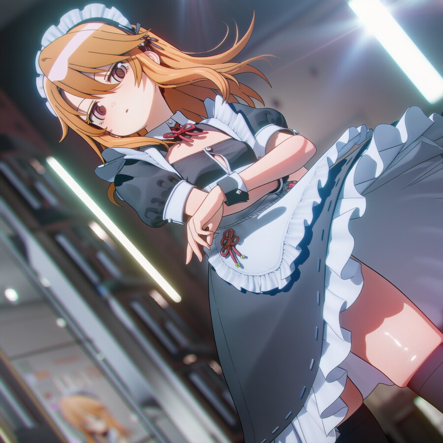 AI) 이쁜 눈나랑 질펀하게 놀고 싶당_40.png