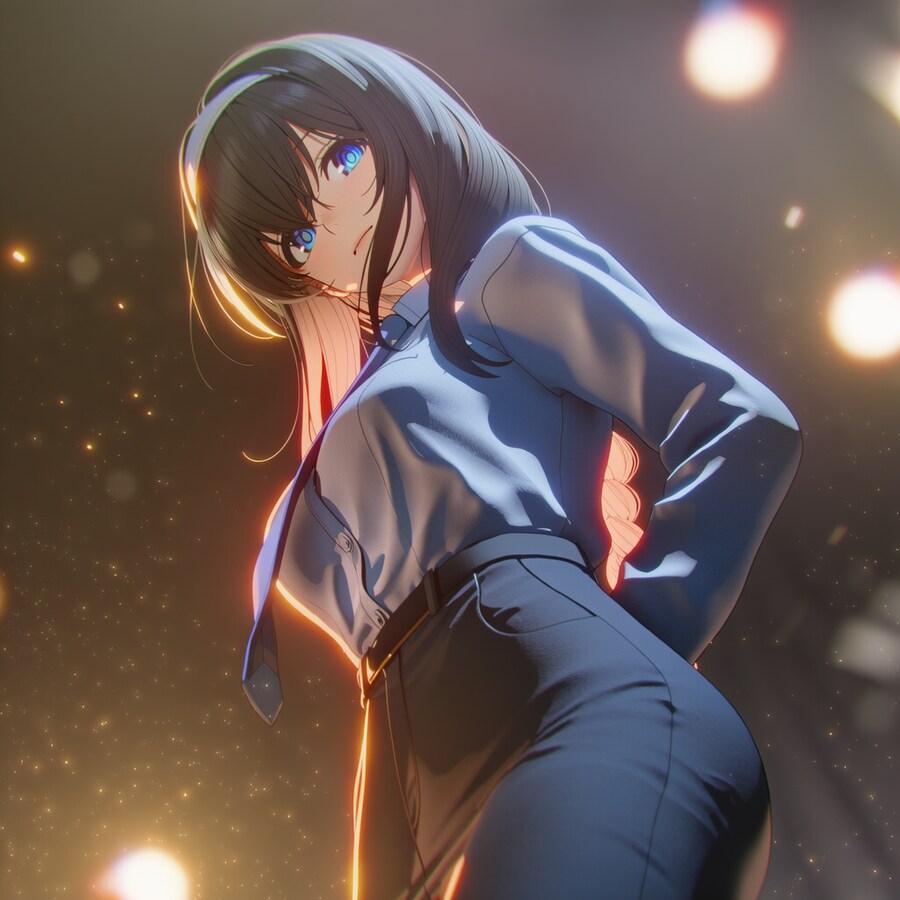 AI) 이쁜 눈나랑 질펀하게 놀고 싶당_41.png