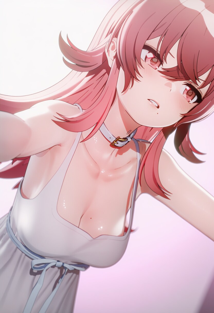 AI) 이쁜 눈나랑 질펀하게 놀고 싶당_42.png