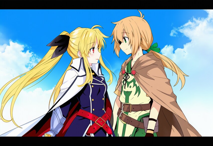 나노하) 병슨 같은 나갤의 그 백합러 자극하려고 일부러 올리는 유페이 ai 짤들_8.png