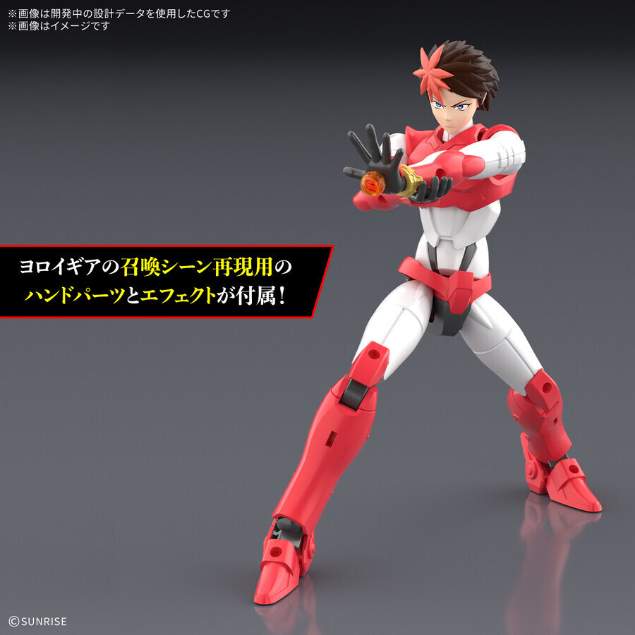 같은 제품 동시 발매하는 두업체_4.jpg