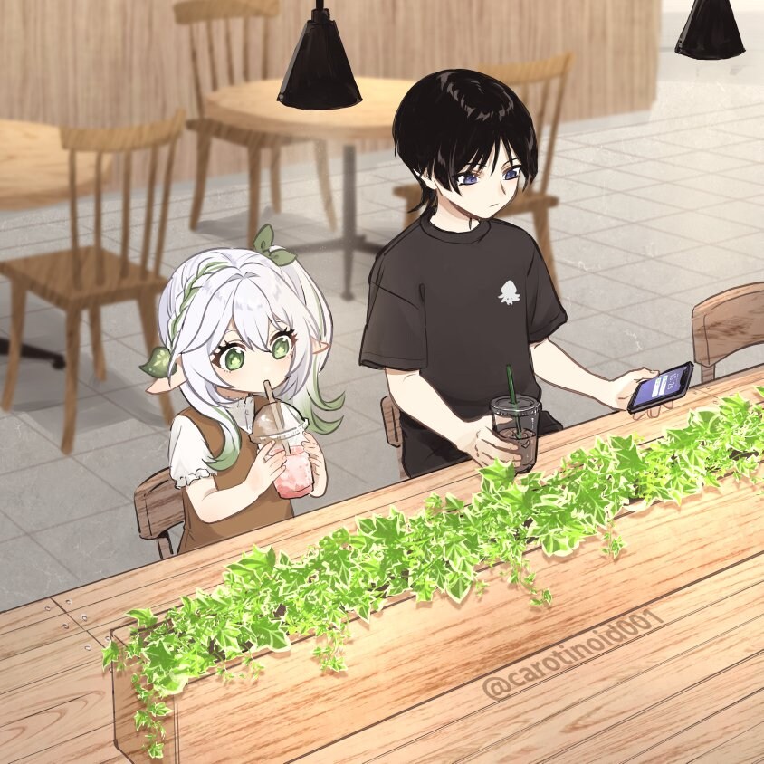 방랑자와 나히다 만화_15.jpg