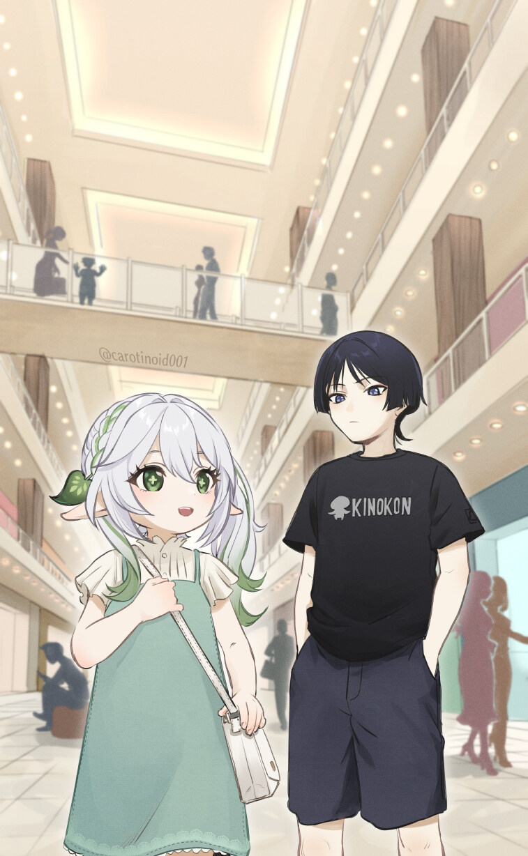 방랑자와 나히다 만화_16.jpg