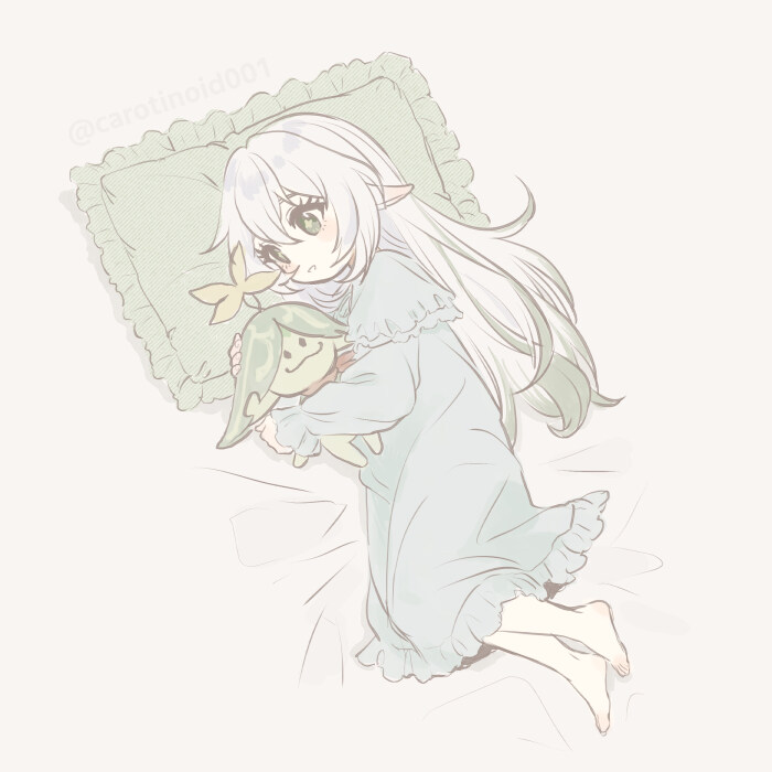 방랑자와 나히다 만화_18.jpg