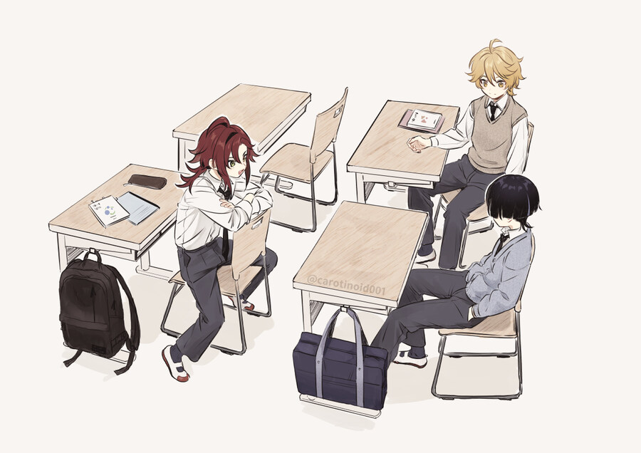 방랑자와 나히다 만화_19.jpg