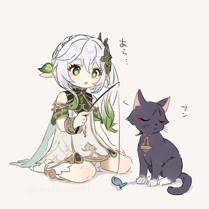 방랑자와 나히다 만화_20.jpg