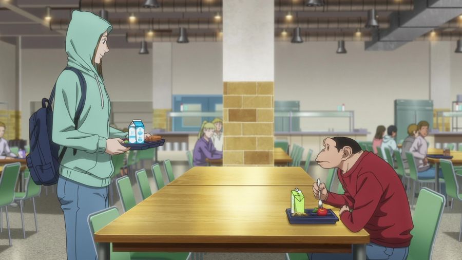 다윈 사변 - Make Me Wonder_1.jpg