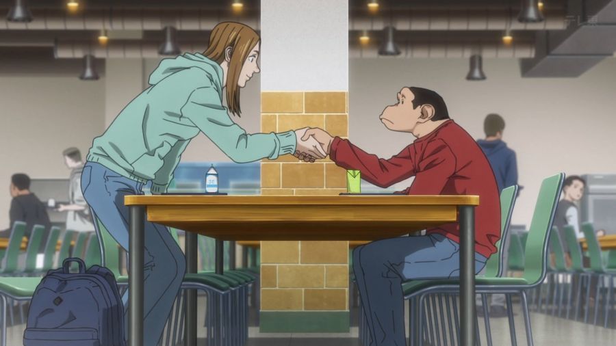 다윈 사변 - Make Me Wonder_2.jpg