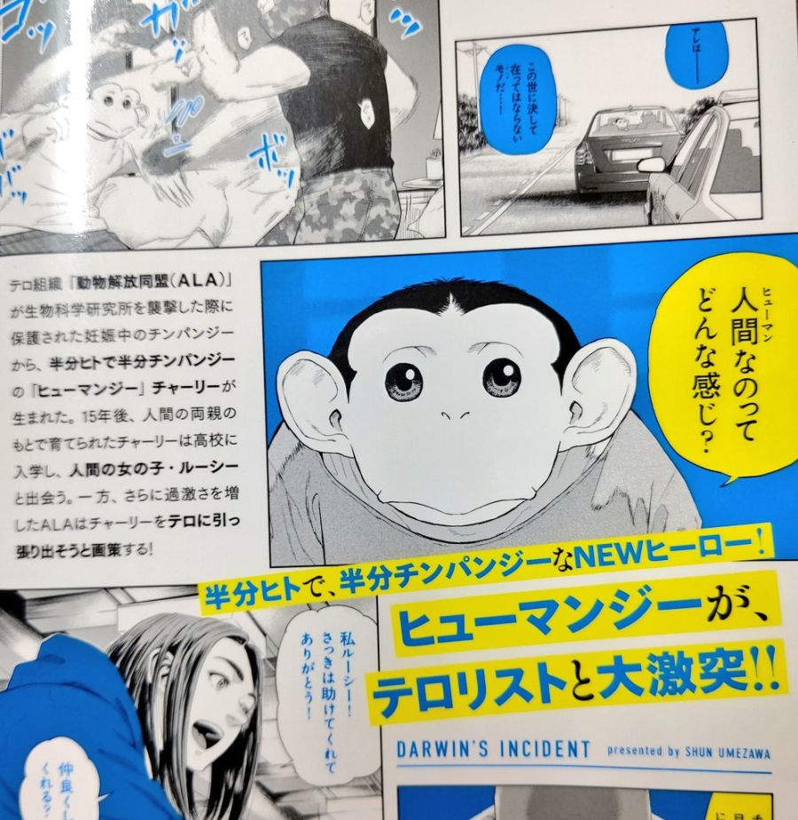 다윈 사변 - Make Me Wonder_3.jpg