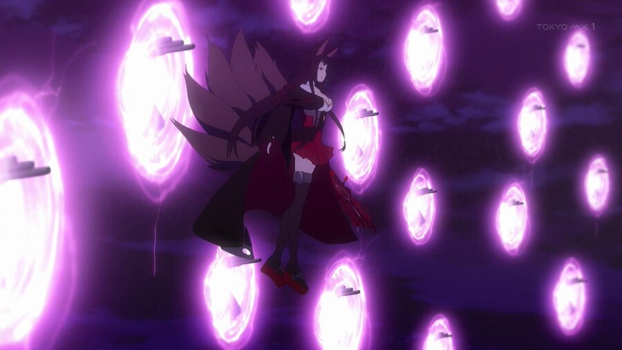 Fate) 게이트 오브 바빌론이 서브컬처계에 끼친 영향력_2.png