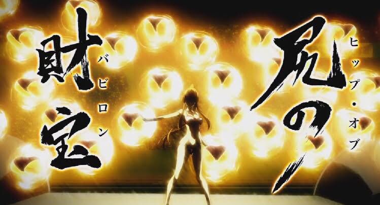 Fate) 게이트 오브 바빌론이 서브컬처계에 끼친 영향력_4.png