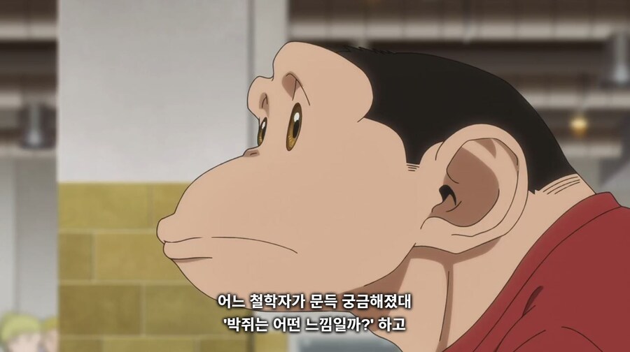 다윈사변) 역시 우리랑 세상을 보는 방식이 달라?_2.jpg