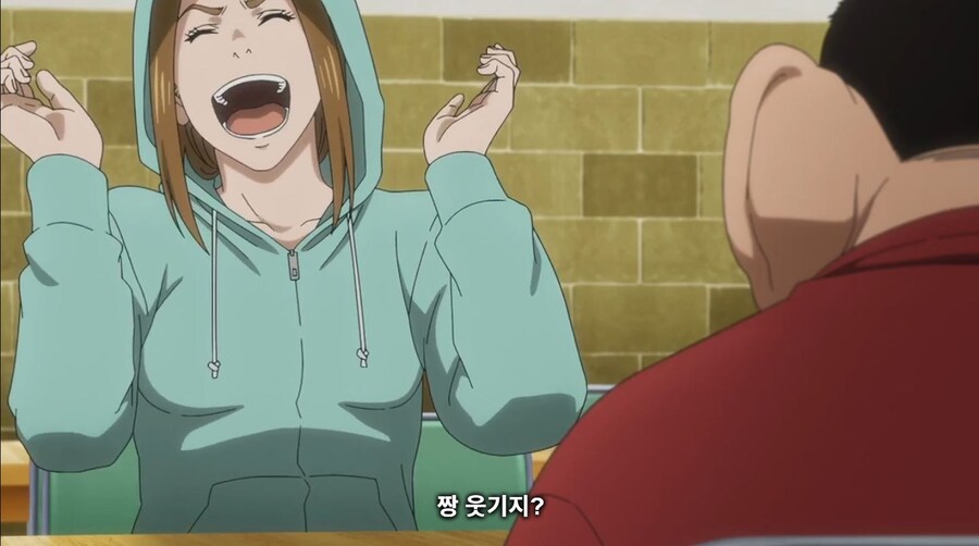 다윈사변) 역시 우리랑 세상을 보는 방식이 달라?_6.jpg