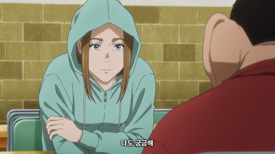 다윈사변) 역시 우리랑 세상을 보는 방식이 달라?_10.jpg