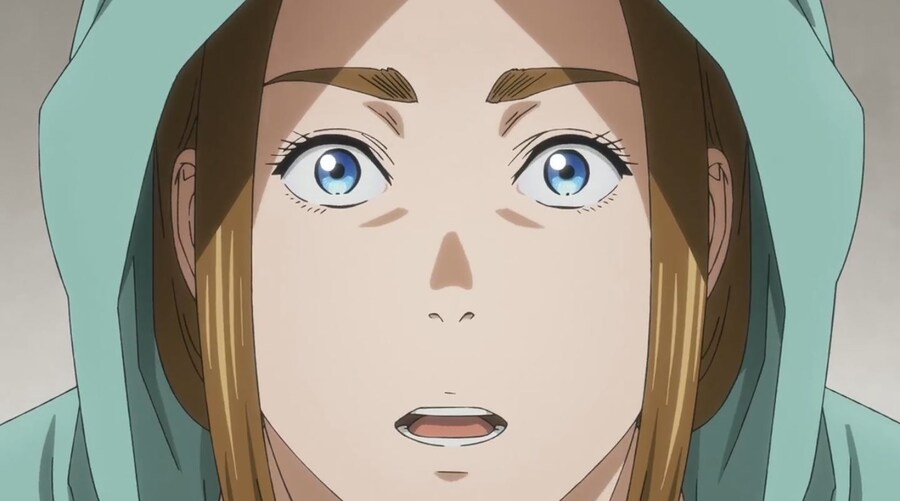 다윈사변) 역시 우리랑 세상을 보는 방식이 달라?_12.jpg