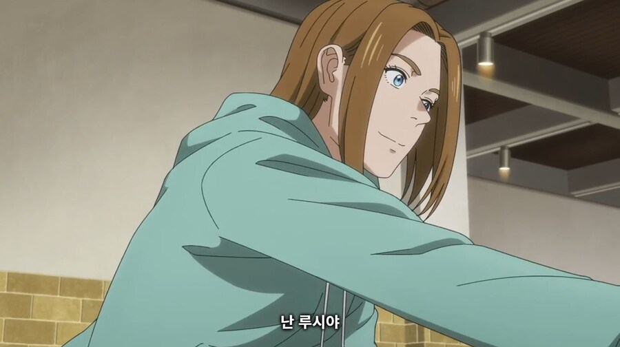 다윈사변) 역시 우리랑 세상을 보는 방식이 달라?_13.jpg