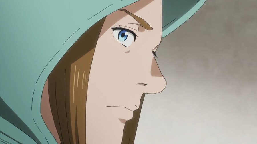 다윈사변) 역시 우리랑 세상을 보는 방식이 달라?_43.jpg