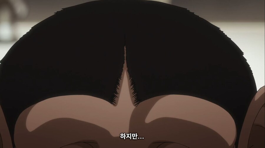 다윈사변) 역시 우리랑 세상을 보는 방식이 달라?_53.jpg